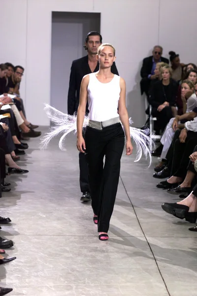 Look 71